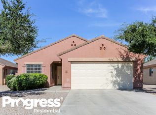 4210 N 124th Ave, Avondale, AZ 85392