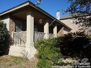 4th image of 15730 Tampke Pl