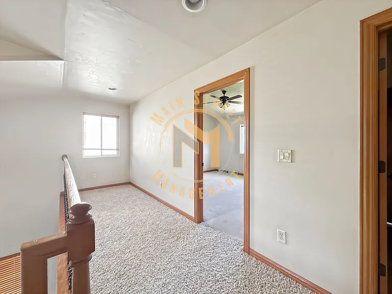 2662 Cormier Rd — Photo 19