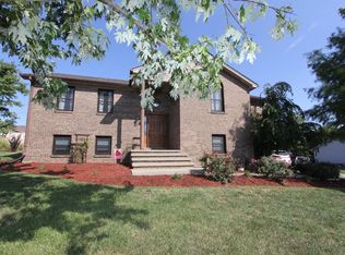 1089 Jenny Lillard Rd, Lawrenceburg, KY 40342