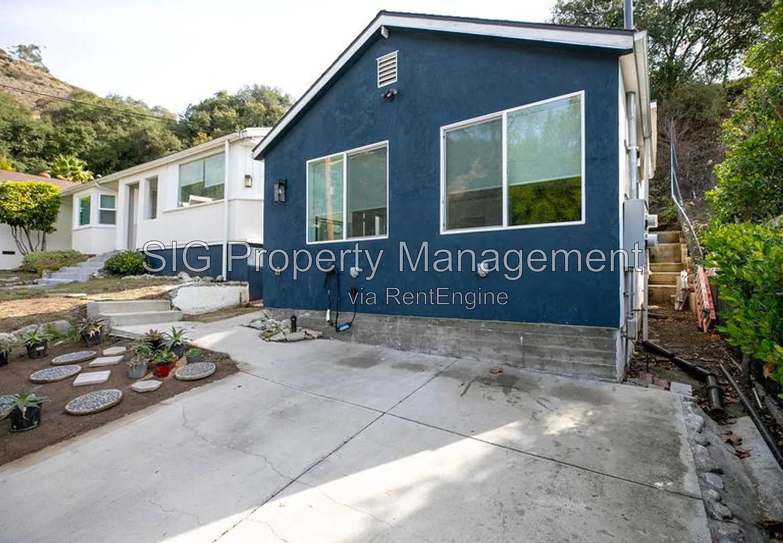 2748 Hollister Ter — Photo 3