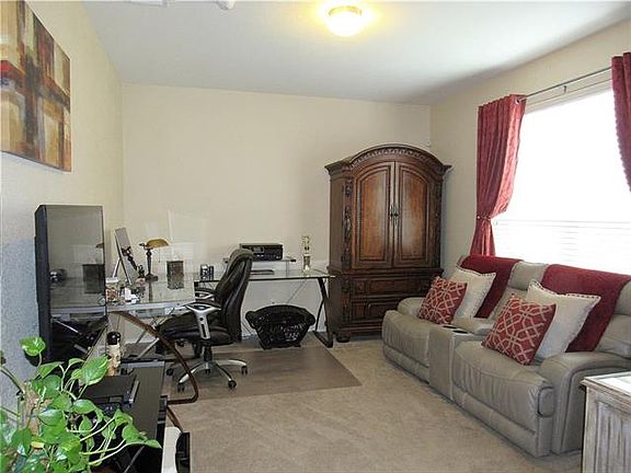4th image of 9001 Dunblane Dr