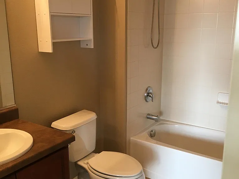 1655 Merton Ct — Photo 6