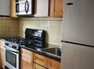 568 Osborn St, Brooklyn, NY 11212