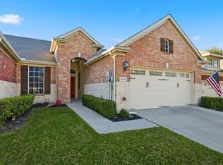 9909 Derwent Dr, Plano, TX 75025