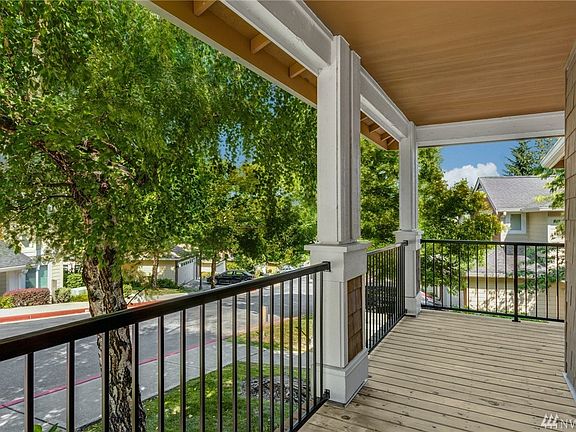 3rd image of 5541 Lakemont Blvd SE APT 803