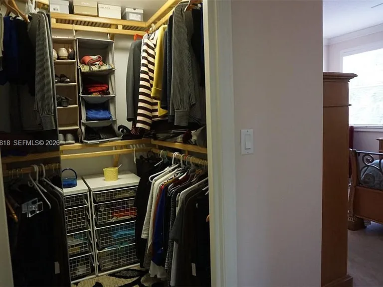 7594 SW 102nd St #200 — Photo 31