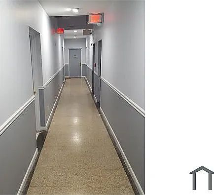 1st image of 278-279 Goldsmith Ave #H