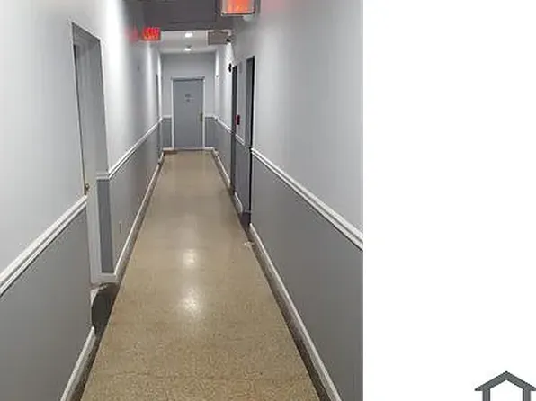278-279 Goldsmith Ave, Newark, NJ