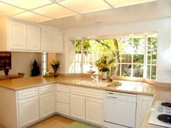 3rd image of 5834 Briartree Dr