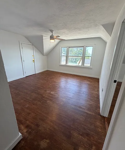 1273 S Main St #3 — Photo 5