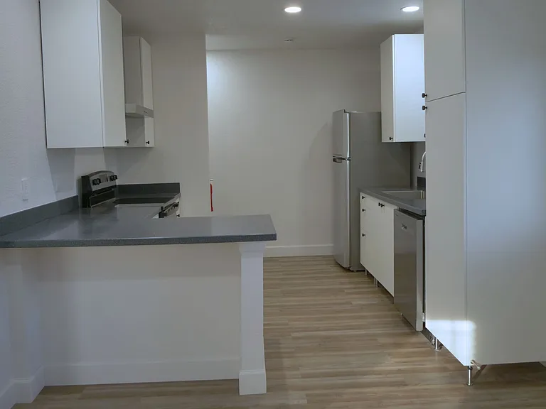 241 Brushy Creek Trl — Photo 4