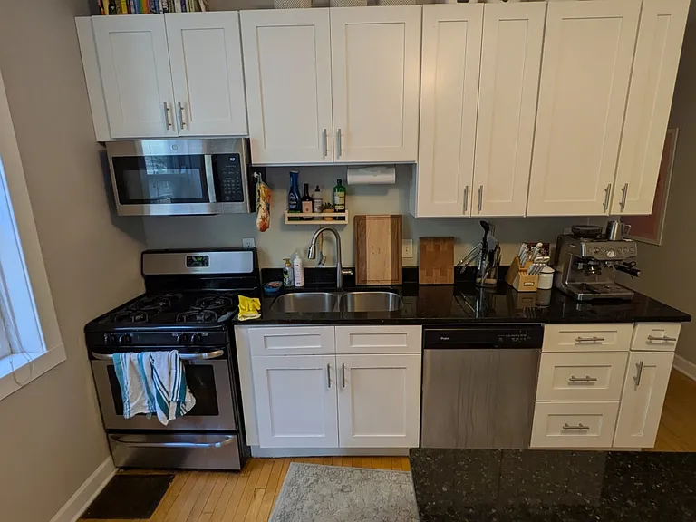 3754 N Bell Ave #1 — Photo 9