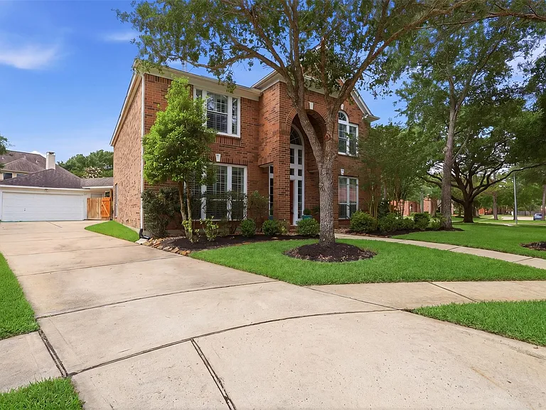 26227 Bright Dawn Ct — Photo 26