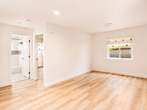 4th image of 6055 Bonner Ave