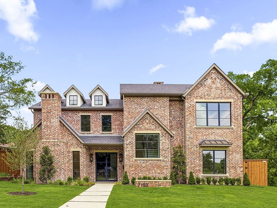 1st image of 7153 Cornelia Ln