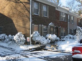 535 Peabody Sq, Memphis, TN 38104