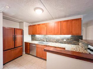 111 Kahului Beach Rd APT A109, Kahului, HI 96732