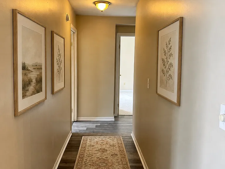 7 1/2 Marvin St #11 — Photo 13