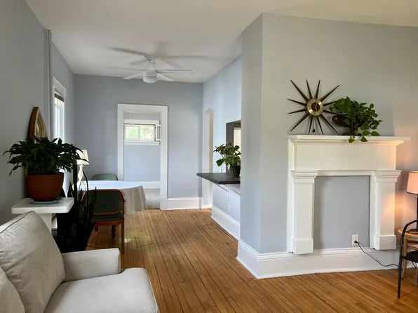 2822 E 29th St, Minneapolis, MN 55406