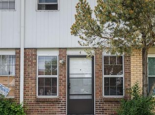 6550 W 14th Ave APT 4, Lakewood, CO 80214