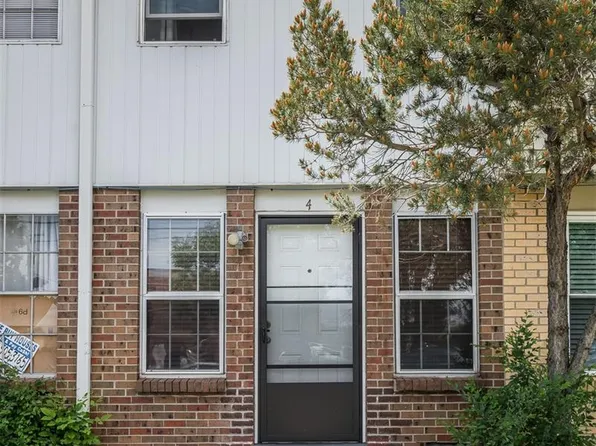 6550 W 14th Avenue #4, Lakewood, CO 80214