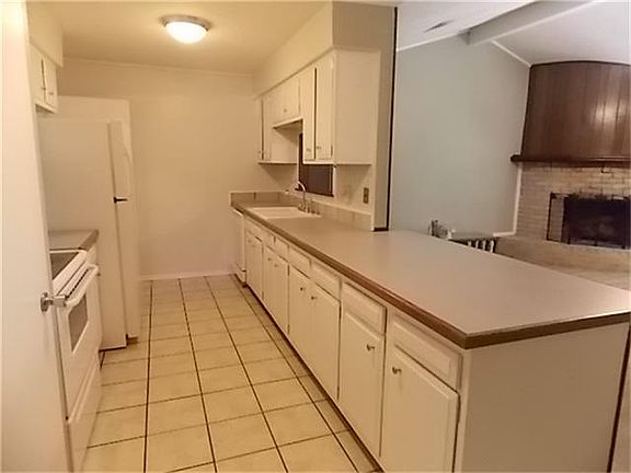 MORE OF THIS KITCHEN