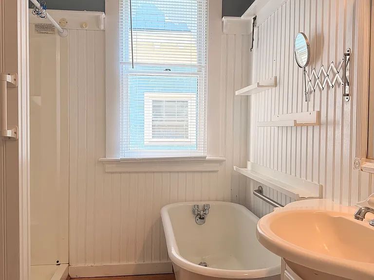 42 Pendleton St #2 — Photo 11