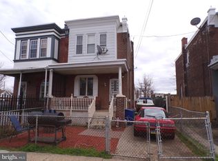 6025 Tulip St, Philadelphia, PA 19135