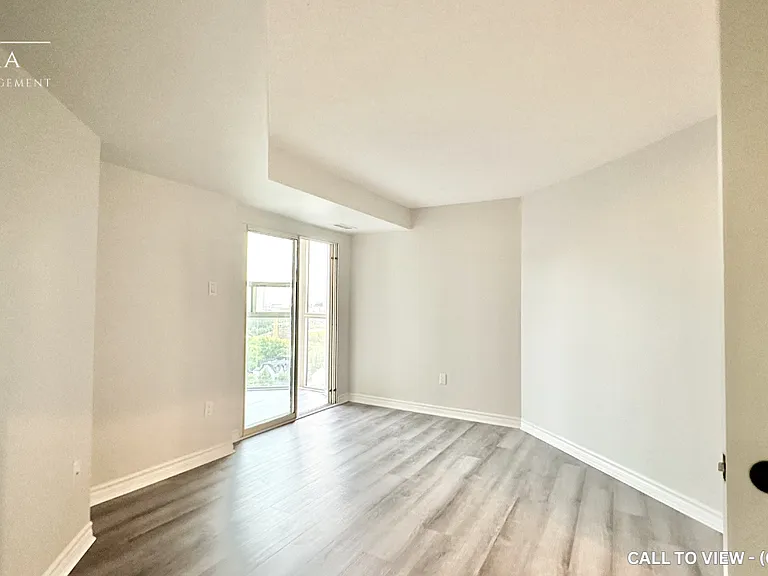 705 King St W #1501 — Photo 6
