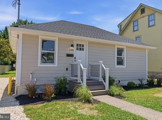 136 E Marshall Ave, Langhorne, PA 19047