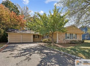 1 Landry Rd, Somerset, NJ 08873