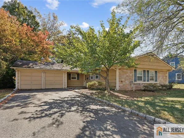 1 Landry Rd, Somerset, NJ 08873