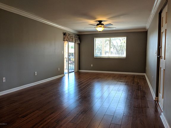 2nd image of 5375 Ortega Farms Blvd Unit 407
