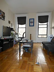 Rented by Urban Ambiance