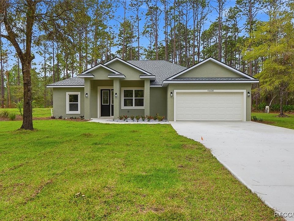 1st image of 11608 W Dragonhead Dr