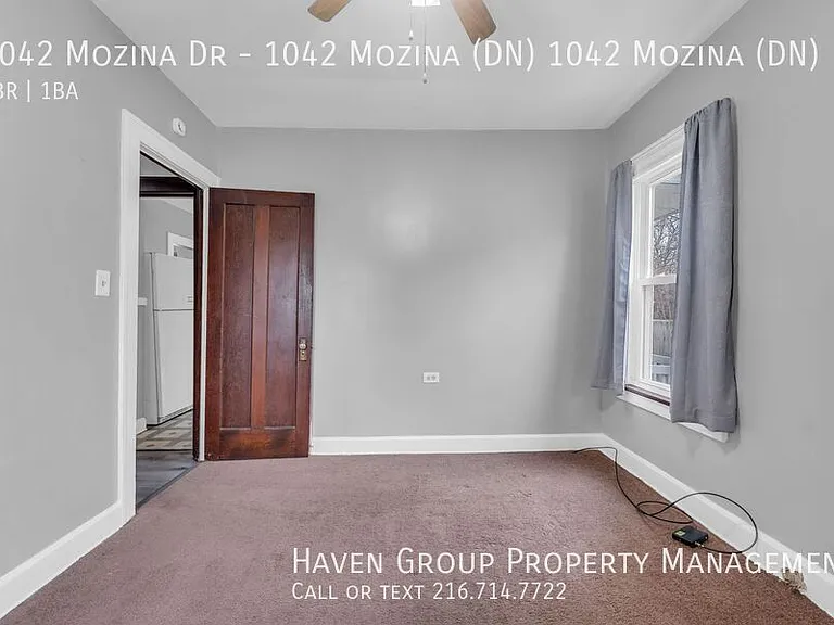 1042 Mozina Dr #104 — Photo 17