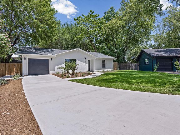 2nd image of 6507 Pevensey Dr
