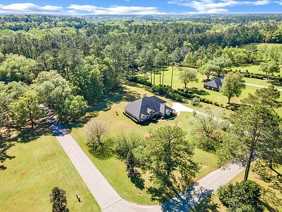 3rd image of 8009 Tennyson Dr