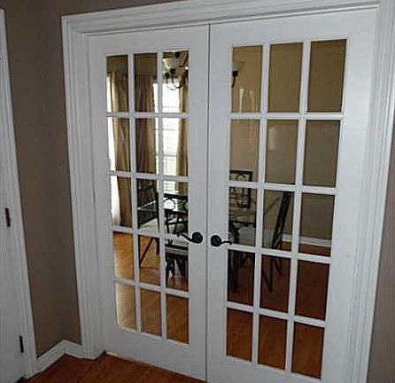 4th image of 3632 S Tower Cir