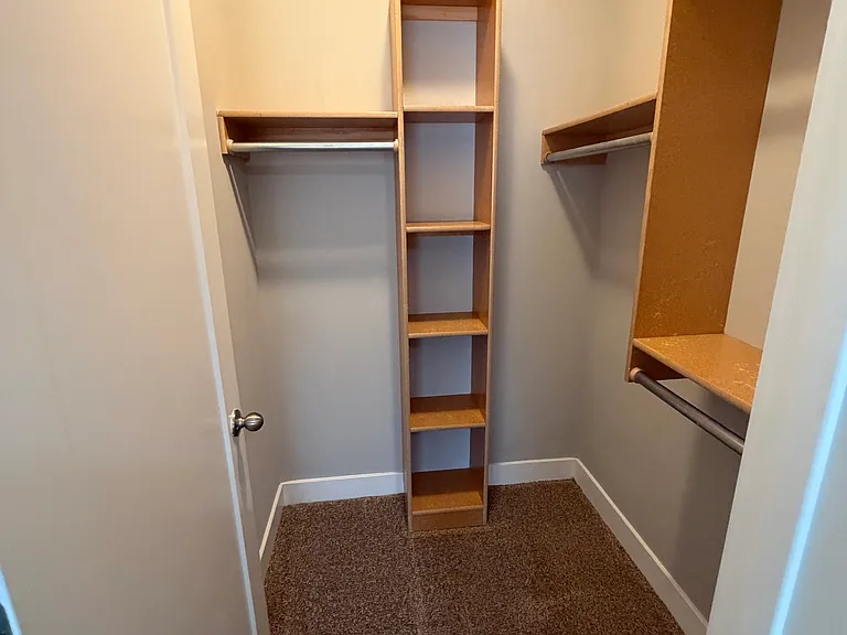 5577 N Edwards Cir #5577 — Photo 9