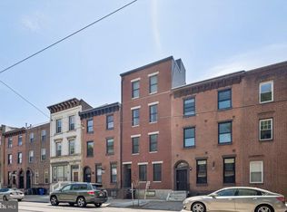 1716 W Girard Ave Unit 103, Philadelphia, PA 19130