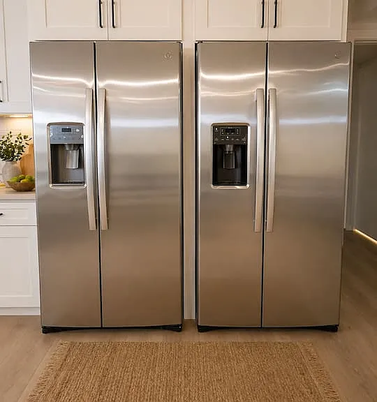 Luxury 1447 W 37th Drive — Photo 12