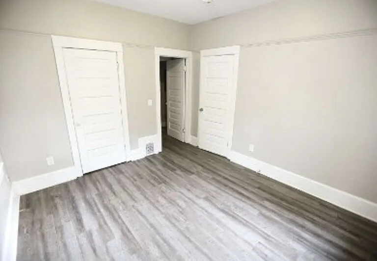 437 Eastern Ave SE #3 — Photo 6