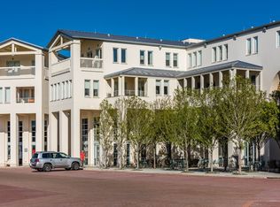 45 Central Sq, Pt Washington, FL 32459