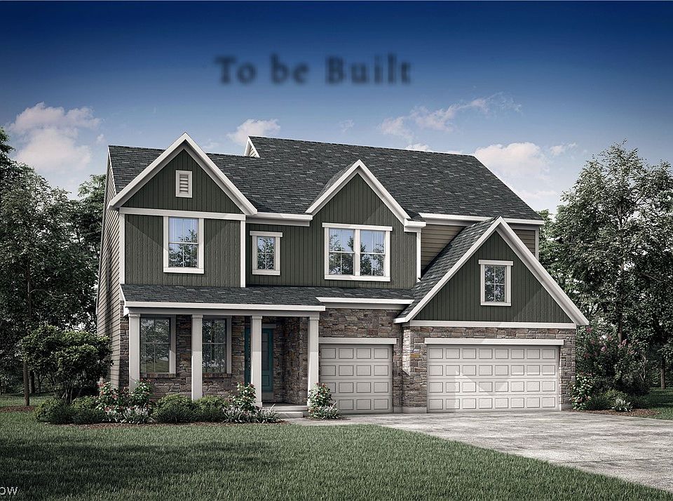 1st image of 36 Boulder Blvd