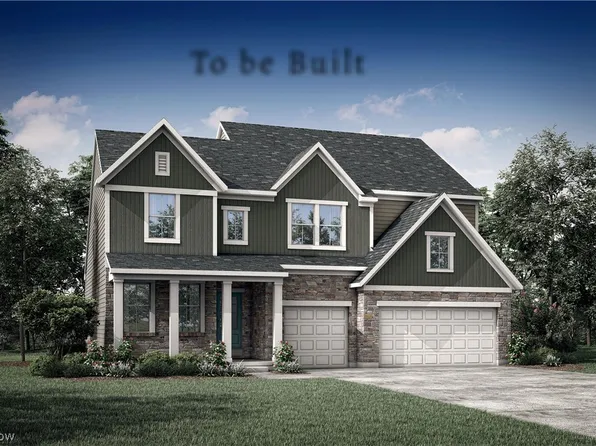 36 Boulder Blvd, Peninsula, OH 44264