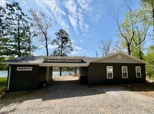 381 County Road 100 E Lot 39, Norris City, IL
