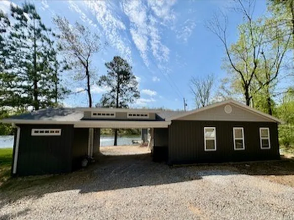 381 County Road 100 E Lot 39, Norris City, IL 62869