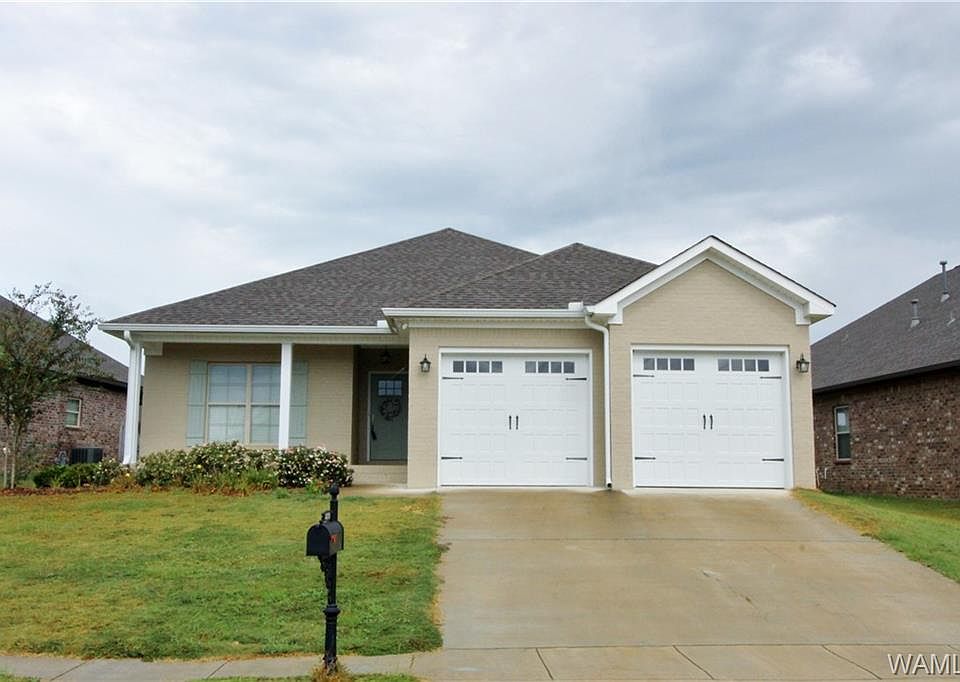 1st image of 12579 Cottage Ln